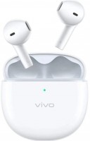 Купить навушники Vivo TWS Air Pro: цена от 2030 грн.