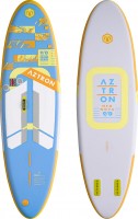 Купить SUP-борд Aztron Neo Nova 9'0"x28" (2024): цена от 8660 грн.
