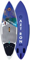 Купить SUP-борд Aztron Orion 8'6"x36" (2024): цена от 15033 грн.