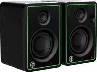 Купить акустическая система Mackie CR3-X: цена от 4800 грн.