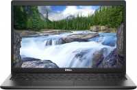 Купить ноутбук Dell Latitude 15 3530 (210-BFQW-2211ITS) по цене от 38999 грн.