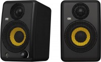 Купить акустическая система KRK GoAux 3: цена от 15666 грн.