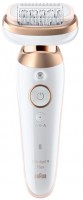 Купити епілятор Braun Silk-epil 9 SensoSmart 9011  за ціною від 7099 грн.