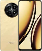 Купить мобільний телефон Realme Narzo N65 5G 128GB/4GB