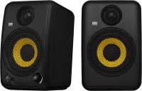 Купить акустическая система KRK GoAux 4: цена от 20576 грн.