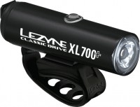 Купить велоліхтар Lezyne Classic Drive XL 700+: цена от 3040 грн.