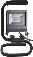 Купити прожектор / світильник LEDVANCE LED Worklight S-Stand 20W 4000K  за ціною від 848 грн.