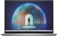 Купити ноутбук Dell Inspiron 14 5430 за ціною від 22599 грн.