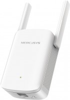 Купить wi-Fi адаптер Mercusys ME60X: цена от 1146 грн.