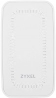 Купить wi-Fi адаптер Zyxel NebulaFlex Pro WAX300H: цена от 10920 грн.