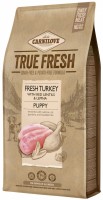 Купить корм для собак Carnilove True Fresh Puppy Turkey 11.4 kg: цена от 4407 грн.