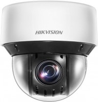 Купить камера видеонаблюдения Hikvision DS-2DE4A425IWG-E  по цене от 21918 грн.