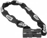 Купить велозамок / блокиратор ABUS Granit Extreme 59 X-Plus Chain: цена от 10990 грн.