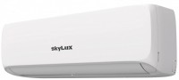 Купить кондиционер SkyLux PRO SKH-07CGR3  по цене от 10170 грн.