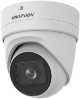 Купити камера відеоспостереження Hikvision DS-2CD2H26G2-IZS(C) за ціною від 12234 грн.