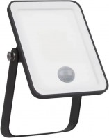 Купить прожектор / светильник LEDVANCE Floodlight Essential Sensor 10W 950lm 4000K: цена от 540 грн.