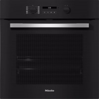 Купити духова шафа Miele H 2766 BP  за ціною від 69491 грн.