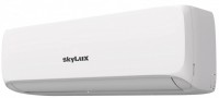 Купити кондиціонер SkyLux PRO SKH-18CGR3  за ціною від 23700 грн.