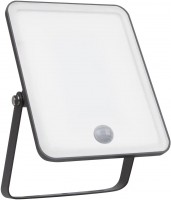 Купить прожектор / світильник LEDVANCE Floodlight Essential Sensor 30W 2850lm 4000K: цена от 799 грн.