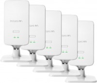 Купить wi-Fi адаптер Aruba Instant On AP22D (5-pack)  по цене от 50659 грн.