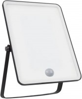 Купить прожектор / светильник LEDVANCE Floodlight Essential Sensor 50W 4750lm 4000K: цена от 1242 грн.