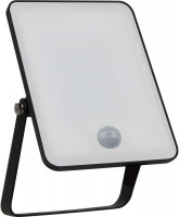 Купить прожектор / світильник LEDVANCE Floodlight Essential Sensor 20W 1900lm 4000K: цена от 679 грн.