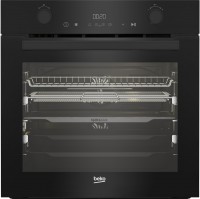 Купити духова шафа Beko BBVMA 17401 B  за ціною від 22281 грн.