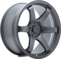 Купити диск Japan Racing SL03 (8,5x19/5x112 ET30 DIA72,6) за ціною від 16619 грн.