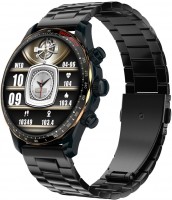 Купить смарт годинник Globex Smart Watch Titan: цена от 3033 грн.