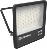 Купить прожектор / світильник LEDVANCE ECO Floodlight 150W 13500lm 6500K: цена от 1889 грн.