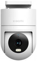 Купить камера видеонаблюдения Xiaomi Outdoor Camera CW300: цена от 1997 грн.