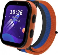 Купити смарт годинник Kiano Watch Joy 4G  за ціною від 2299 грн.