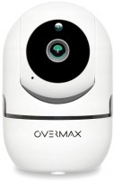 Купити камера відеоспостереження Overmax Camspot 3.6  за ціною від 1590 грн.