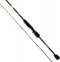Купити вудилище Favorite U1 Microjig U1.1-772UL-T  за ціною від 1780 грн.