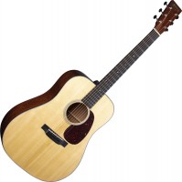 Купити гітара Martin D-18 Authentic 1937 за ціною від 414028 грн.