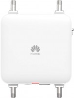 Купити wi-Fi адаптер Huawei AirEngine 5761R-11E  за ціною від 51027 грн.