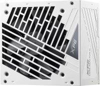 Купити блок живлення A-Data XPG CORE REACTOR II (850W White) за ціною від 6568 грн.