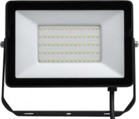 Купить прожектор / светильник Philips BVP150 LED27/CW 30W: цена от 900 грн.