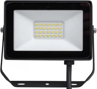 Купить прожектор / светильник Philips BVP150 LED18/CW 20W: цена от 578 грн.