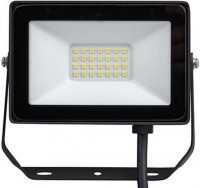 Купить прожектор / светильник Philips BVP150 LED45/CW 50W: цена от 2117 грн.
