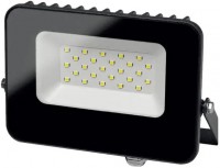 Купить прожектор / светильник ELM Matrix M-20: цена от 201 грн.
