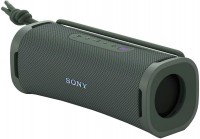 Купить портативна колонка Sony ULT Field 1: цена от 6864 грн.