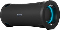 Купить аудиосистема Sony ULT Field 7: цена от 20592 грн.