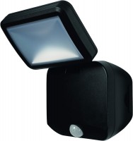 Купить прожектор / светильник LEDVANCE Battery LED Spotlight  по цене от 680 грн.