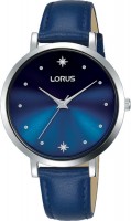 Купити наручний годинник Lorus RG257PX9  за ціною від 5877 грн.