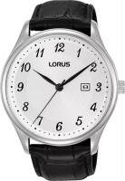 Купить наручные часы Lorus RH913PX9: цена от 6955 грн.