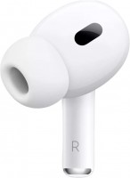 Купити навушники Apple AirPods Pro 2nd gen Right  за ціною від 2899 грн.