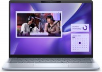 Купити ноутбук Dell Inspiron 14 Plus 7441 (7441-5567) за ціною від 65022 грн.