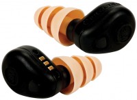 Купить тактичні навушники 3M Peltor TEP-200: цена от 45820 грн.