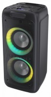 Купить аудиосистема Sharp PS-949: цена от 9990 грн.